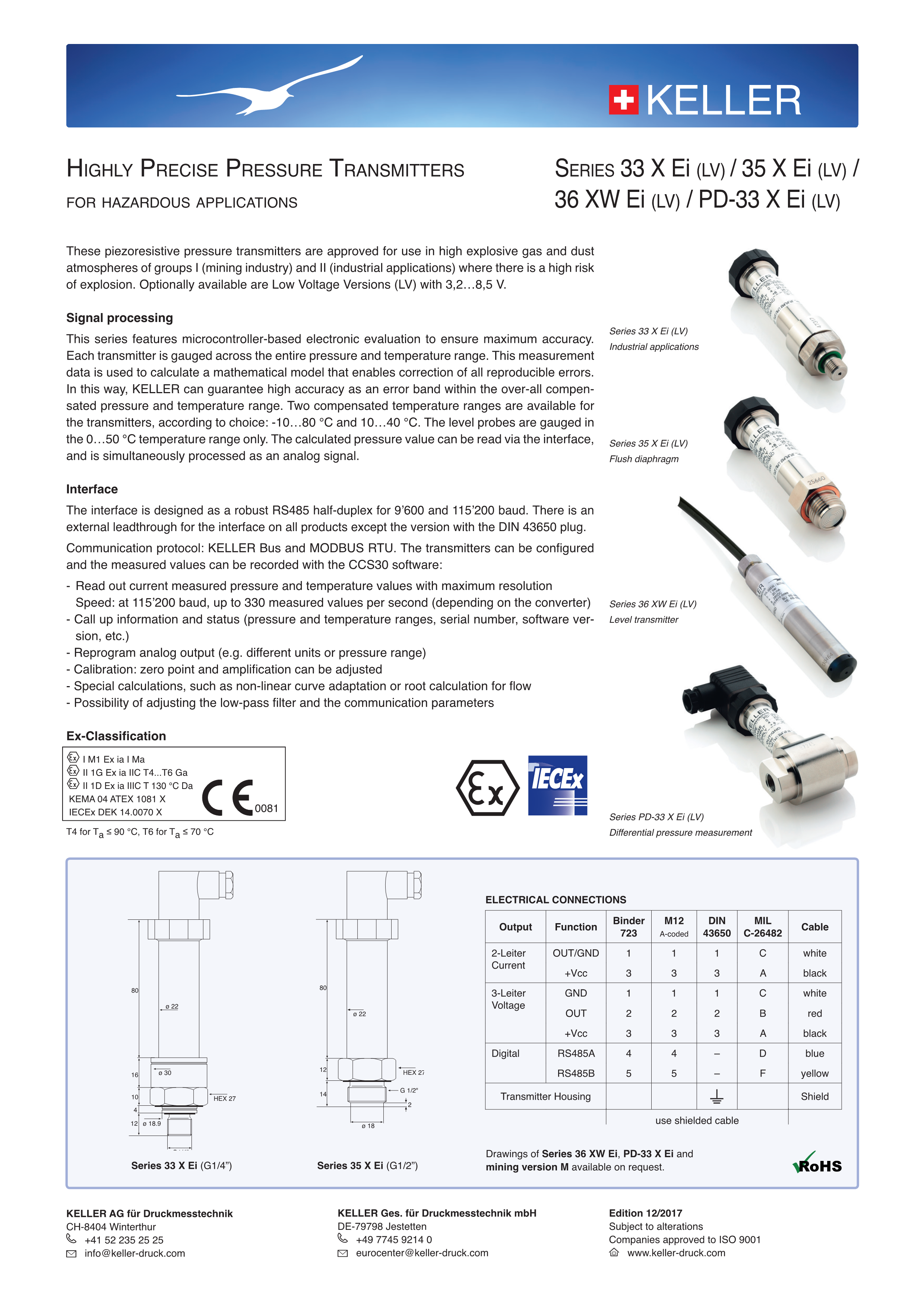 湖南華瑞傳感測控工程有限公司,湖南數(shù)字壓力表,湖南壓力變送器,湖南液位變送器哪里好,湖南華瑞