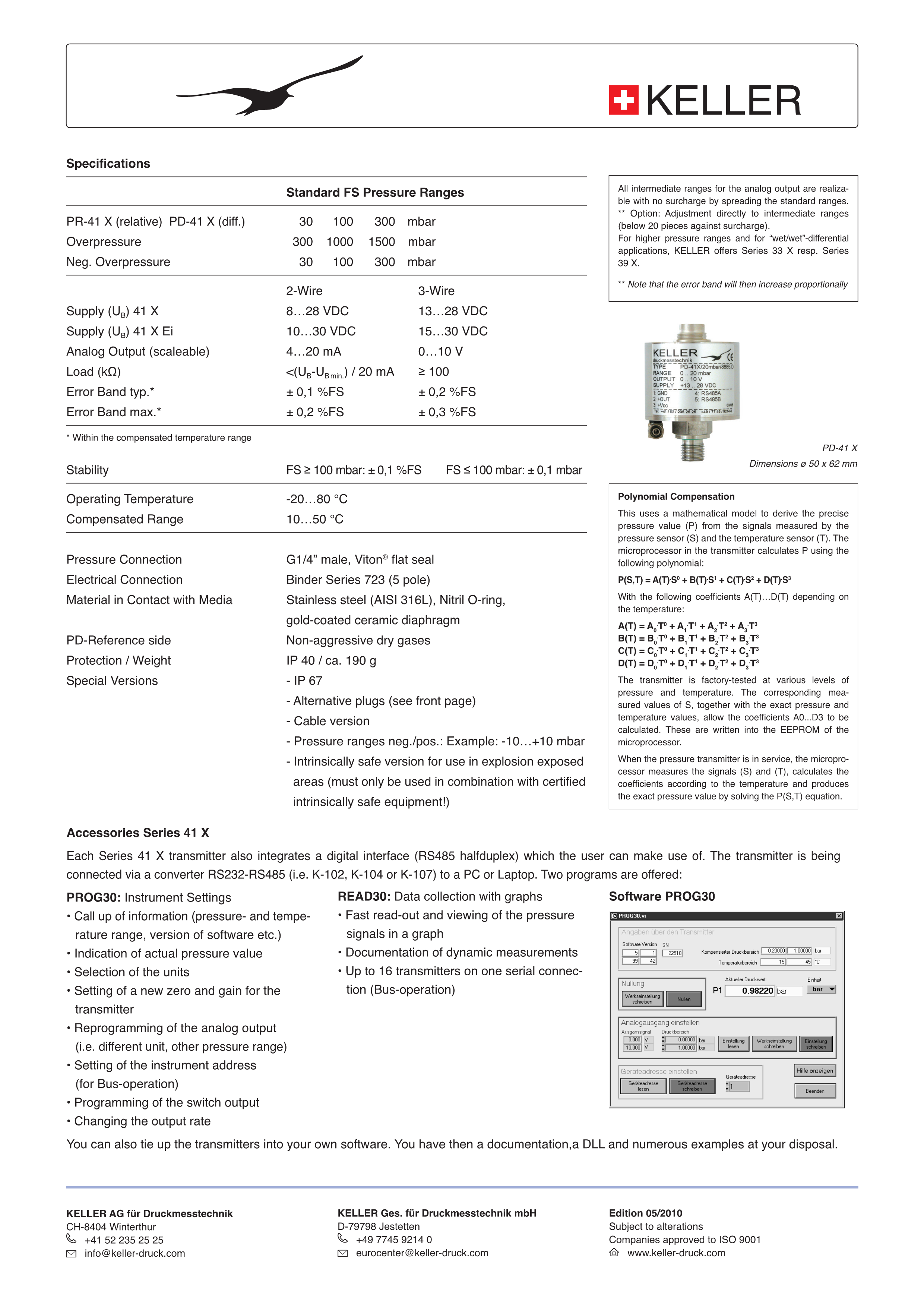 湖南華瑞傳感測(cè)控工程有限公司,湖南數(shù)字壓力表,湖南壓力變送器,湖南液位變送器哪里好,湖南華瑞