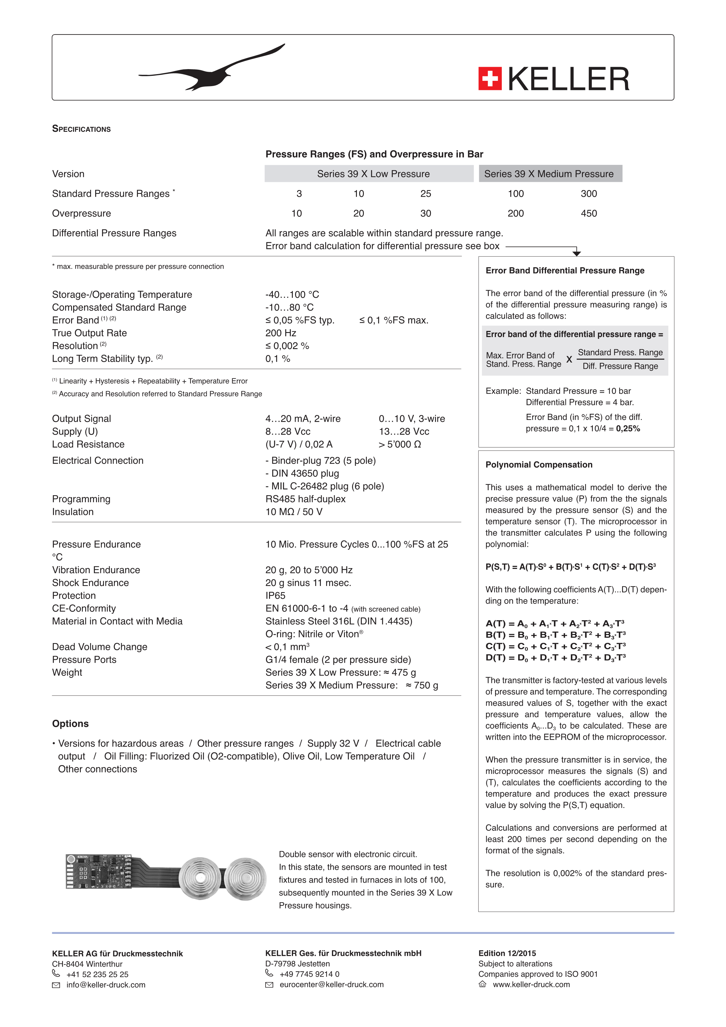 湖南華瑞傳感測控工程有限公司,湖南數(shù)字壓力表,湖南壓力變送器,湖南液位變送器哪里好,湖南華瑞