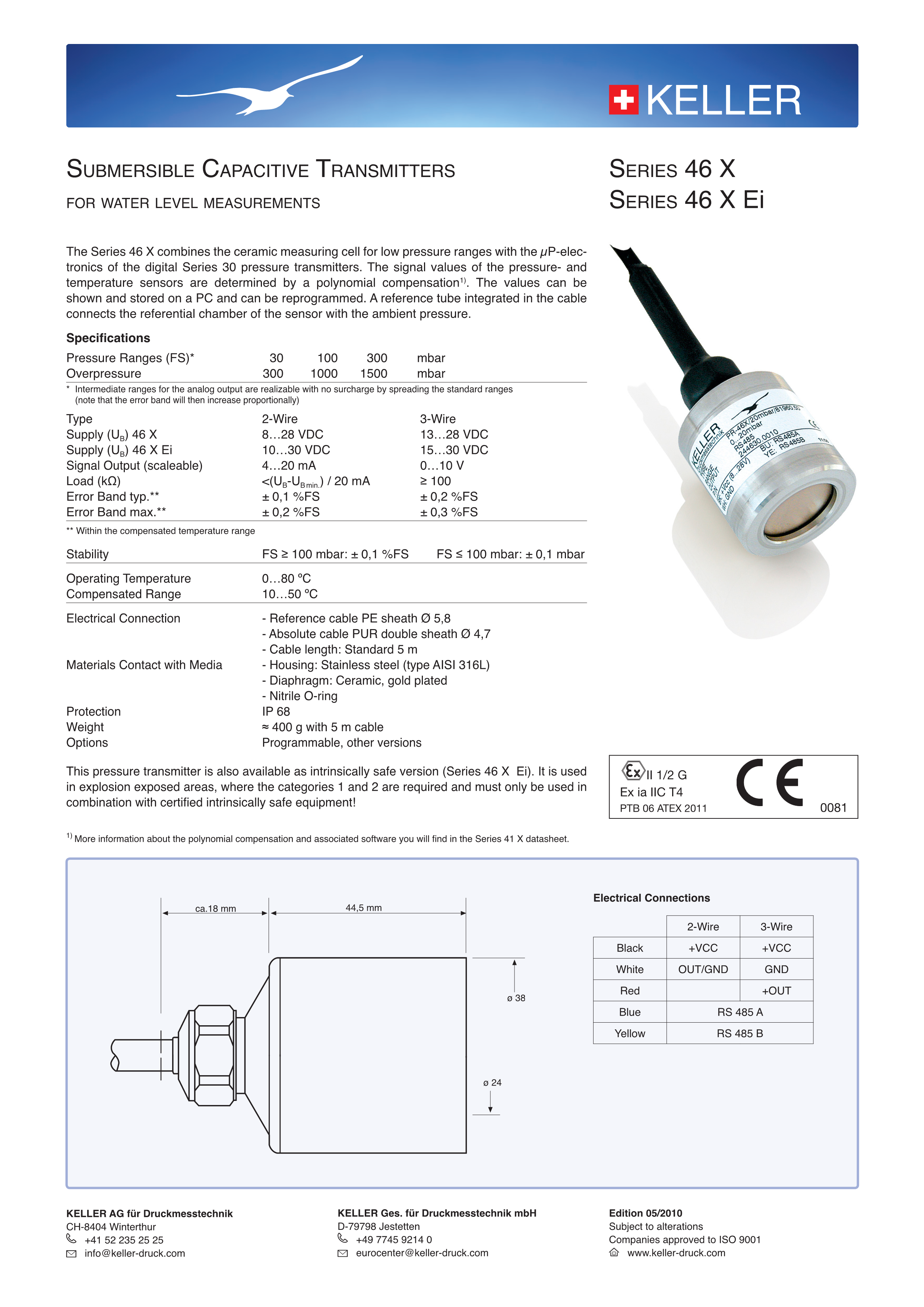 湖南華瑞傳感測控工程有限公司,湖南數(shù)字壓力表,湖南壓力變送器,湖南液位變送器哪里好,湖南華瑞