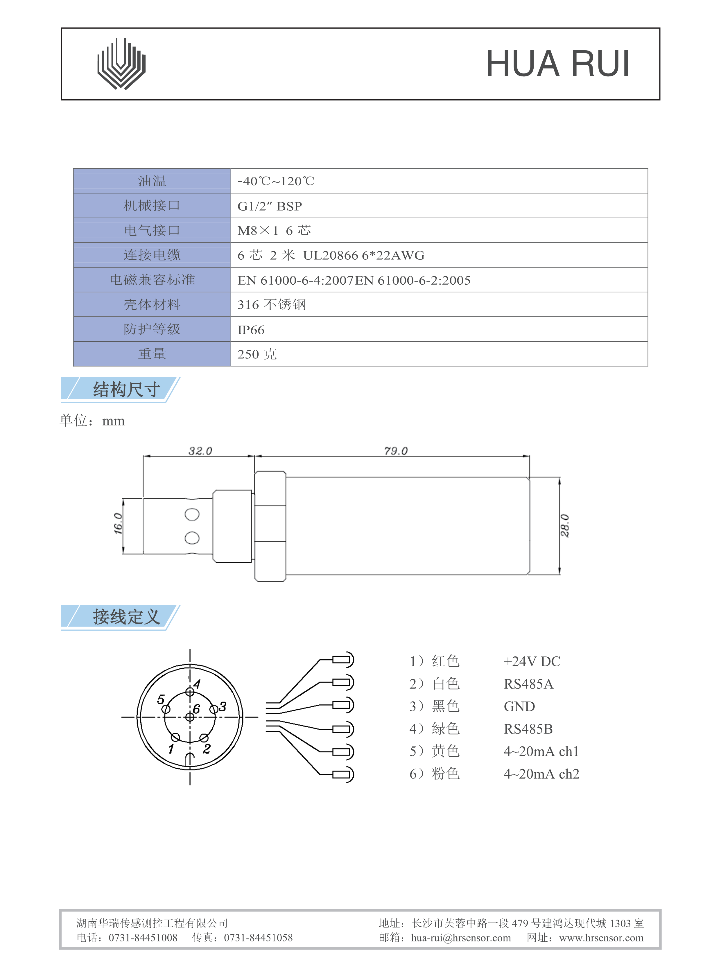 湖南華瑞傳感測(cè)控工程有限公司,湖南數(shù)字壓力表,湖南壓力變送器,湖南液位變送器哪里好,湖南華瑞